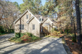 5004 Wildrock Cir Raleigh, NC 27610