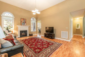 5004 Wildrock Cir Raleigh, NC 27610