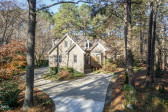 5004 Wildrock Cir Raleigh, NC 27610