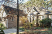 5004 Wildrock Cir Raleigh, NC 27610