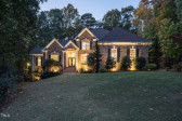 4809 Millens Bay Ct Apex, NC 27539