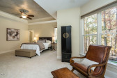 4809 Millens Bay Ct Apex, NC 27539