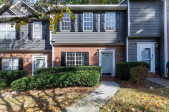 4424 Still Pines Dr Raleigh, NC 27613