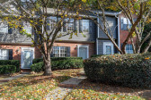 4424 Still Pines Dr Raleigh, NC 27613