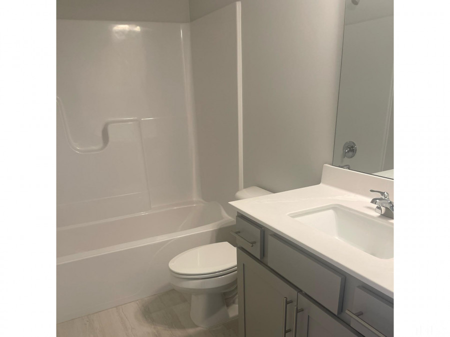 4221 Olde Waverly Way Fuquay Varina, NC 27526
