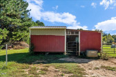 3565 Mack Brummitt Rd Kittrell, NC 27544