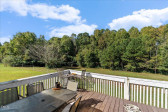 3565 Mack Brummitt Rd Kittrell, NC 27544