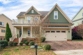 2712 Charleston Oaks Dr Raleigh, NC 27614