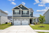102 Wicklow Ct Clayton, NC 27527
