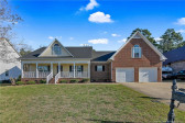 5308 Spreading Branch Rd Hope Mills, NC 28348
