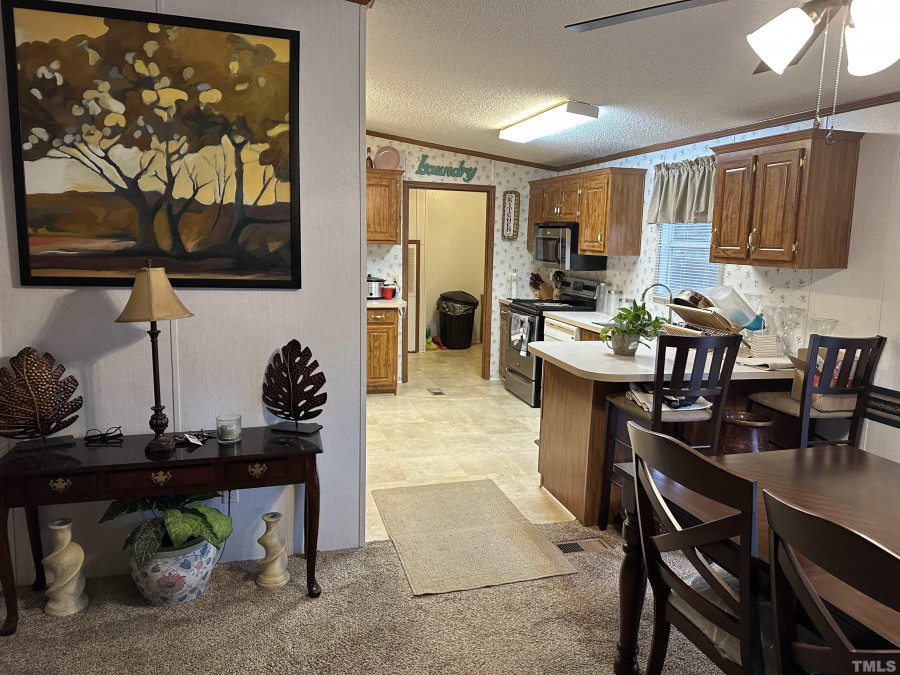 1028 Scouters Rd Wendell, NC 27591