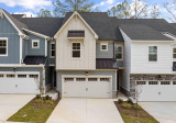 8045 Windthorn Pl Cary, NC 27519