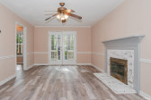 4312 Whisperwood  Raleigh, NC 27616