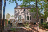 4312 Whisperwood  Raleigh, NC 27616