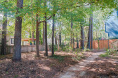 4312 Whisperwood  Raleigh, NC 27616