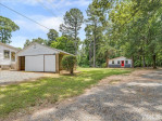 82 Williams Pond Rd Pittsboro, NC 27312