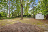 505 Parker St Fuquay Varina, NC 27526