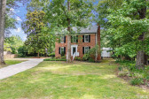 505 Parker St Fuquay Varina, NC 27526