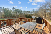 10 Stone Point Ln Apex, NC 27523