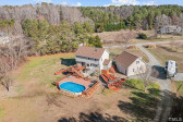 10 Stone Point Ln Apex, NC 27523