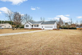 107 Rynal Dr Garner, NC 27529