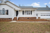 107 Rynal Dr Garner, NC 27529