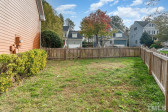 1164 Trentini Ave Wake Forest, NC 27587