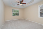 9052 Linslade Way Wake Forest, NC 27587