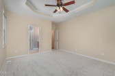 9052 Linslade Way Wake Forest, NC 27587