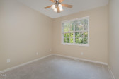 9052 Linslade Way Wake Forest, NC 27587