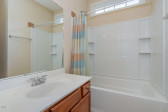 9052 Linslade Way Wake Forest, NC 27587