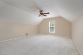 9052 Linslade Way Wake Forest, NC 27587