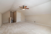 9052 Linslade Way Wake Forest, NC 27587