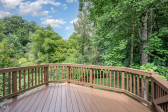 9052 Linslade Way Wake Forest, NC 27587