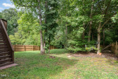 9052 Linslade Way Wake Forest, NC 27587