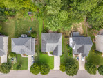 9052 Linslade Way Wake Forest, NC 27587