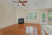 9052 Linslade Way Wake Forest, NC 27587