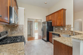 9052 Linslade Way Wake Forest, NC 27587