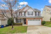 3229 Landing Falls Ln Raleigh, NC 27616