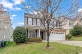 3229 Landing Falls Ln Raleigh, NC 27616