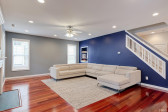 3229 Landing Falls Ln Raleigh, NC 27616