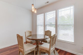 3229 Landing Falls Ln Raleigh, NC 27616