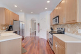 3229 Landing Falls Ln Raleigh, NC 27616