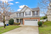 3229 Landing Falls Ln Raleigh, NC 27616