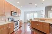 3229 Landing Falls Ln Raleigh, NC 27616