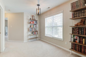 3229 Landing Falls Ln Raleigh, NC 27616