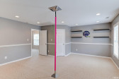 3229 Landing Falls Ln Raleigh, NC 27616