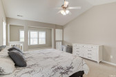 3229 Landing Falls Ln Raleigh, NC 27616