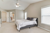 3229 Landing Falls Ln Raleigh, NC 27616