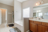 3229 Landing Falls Ln Raleigh, NC 27616